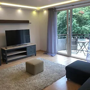 https://villa-sol-kolobrzeg.kolobrzeghotels.com