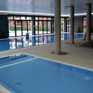 https://appartement-kolberg-polanki-park-d406.kolobrzeghotels.com