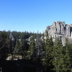 https://pokoje-u-orla-w-szklarskiej-porebie.szklarskaporebahotels.net